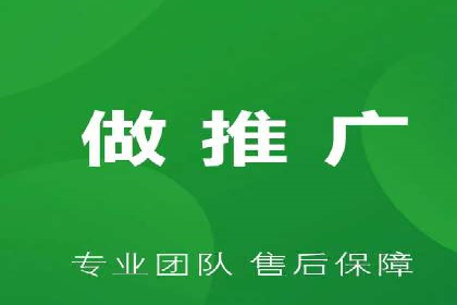 信息流广告投放公司案例效果评估